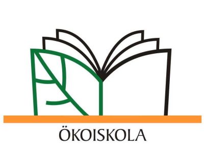 Ökoiskolai beszámoló 2024-25
