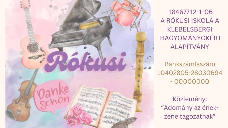 Jubileumi rendezvénysorozat