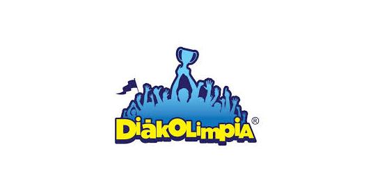 Diákolimpiai élménybeszámoló