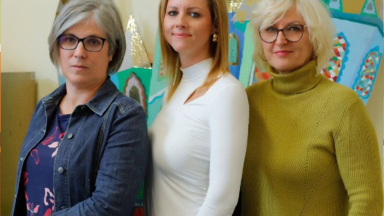 Elsős tanítóink a 2025/26-os tanévben