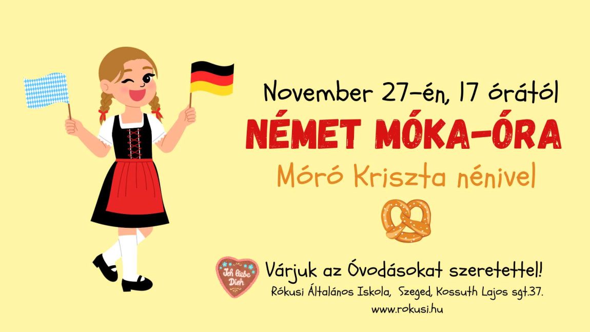 Nemet-Moka-ora.jpg
