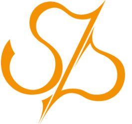 Simonyi Zsigmond helyesírási verseny