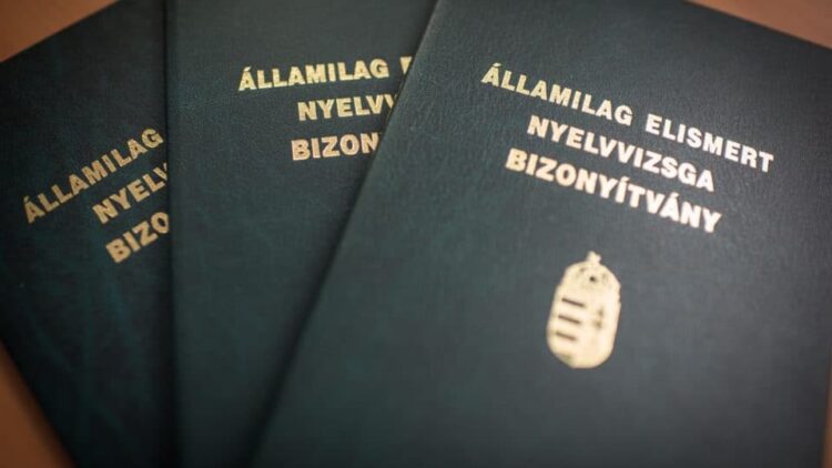 Szeretettel gratulálunk tanítványainknak!