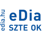 edia_logo