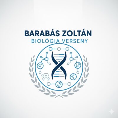 Élménybeszámoló a Barabás Zoltán Biológia Verseny első fordulójáról