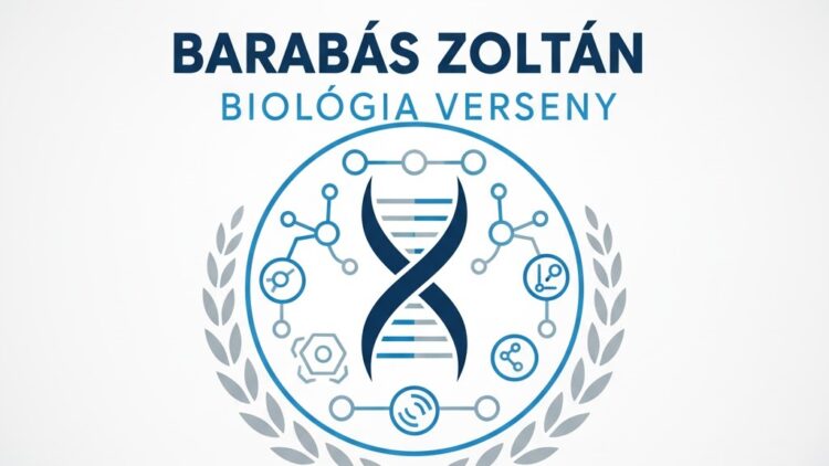 Élménybeszámoló a Barabás Zoltán Biológia Verseny első fordulójáról
