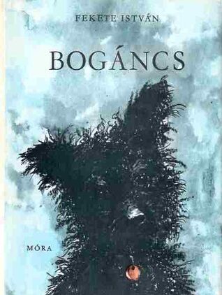 „Szép beszéd” járási prózamondó verseny