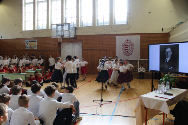 Boldog Születésnapot Rókusi!