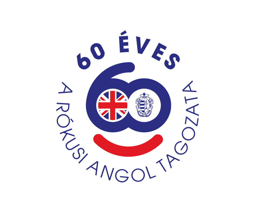 Tarolt a Rókusi a tankerületi angol versenyen