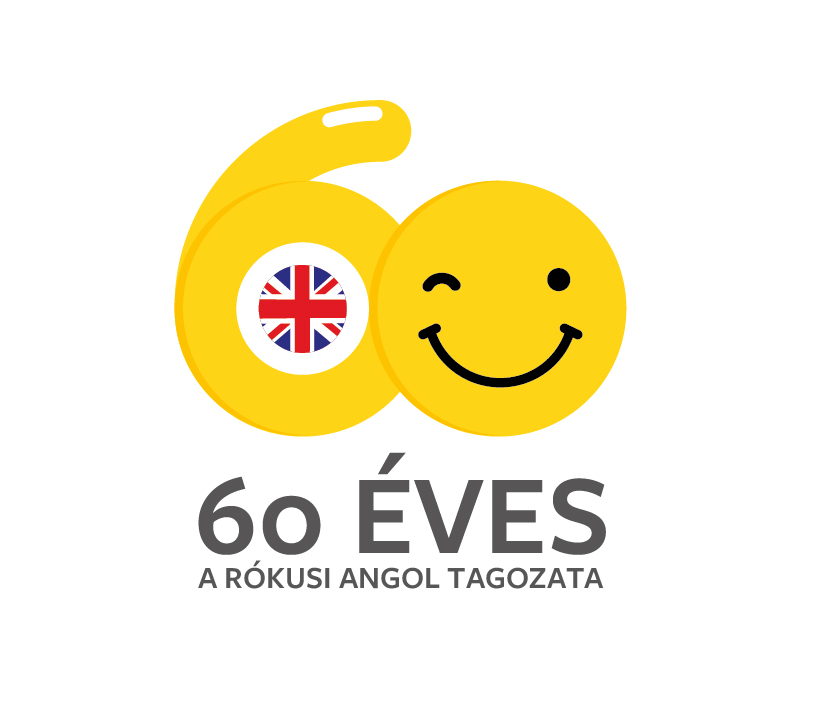 VÁROSI MILNE EREDMÉNYEK