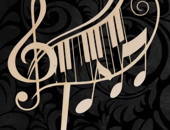 Zenei meghallgatás regisztráció