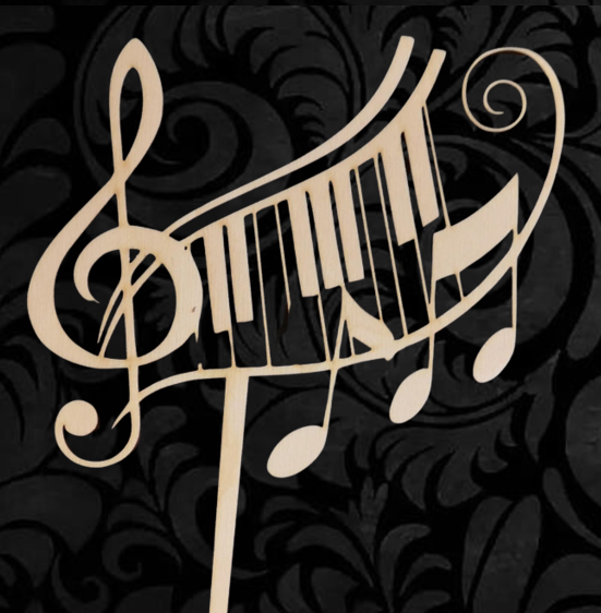 Zenei meghallgatás regisztráció