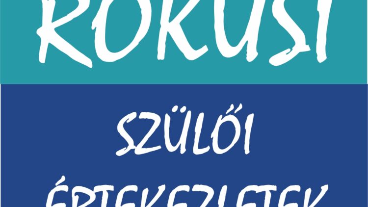 Szülői értekezletek