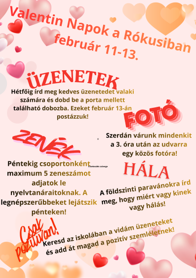 Valentin-Napok-a-Rokusiban-februar-11-13.png