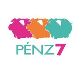 PÉNZ7 