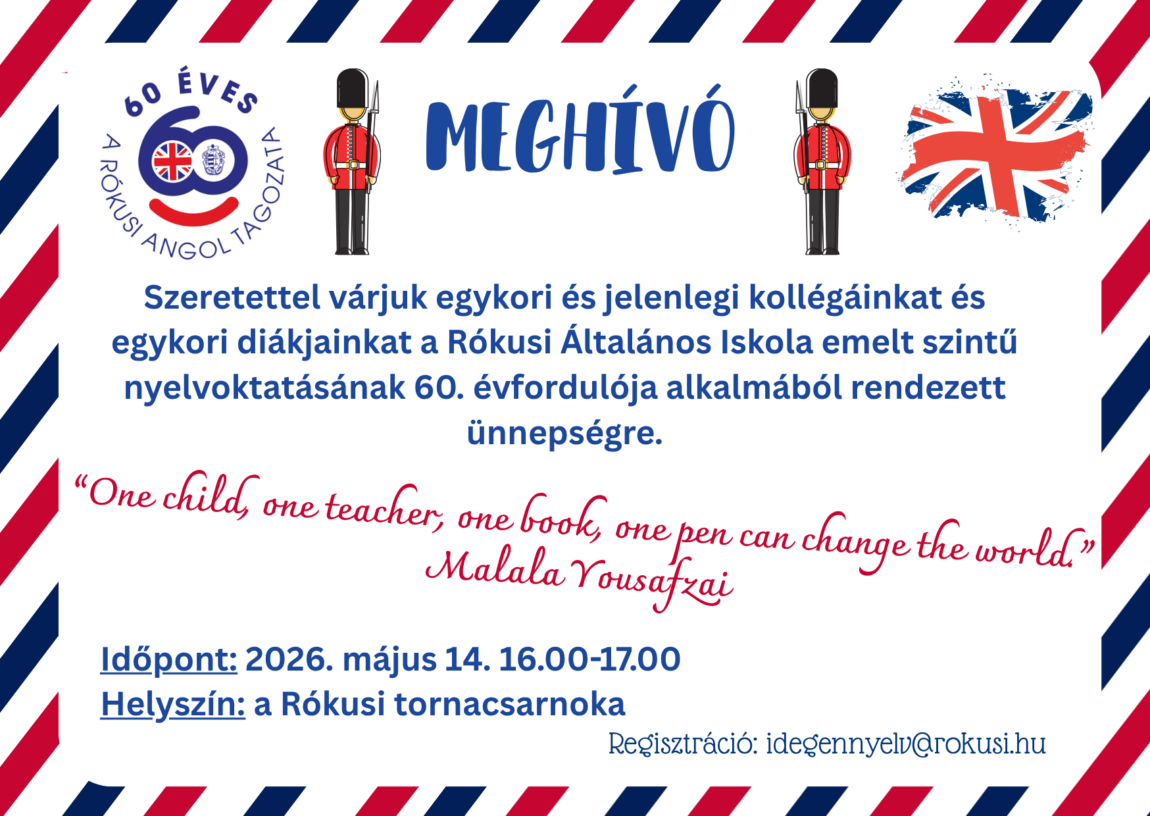 meghivo_unnepseg-1-1.png