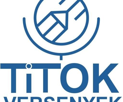 🏆 TITOK Herman Ottó Természettudományos Verseny – Országos Döntő 🏆