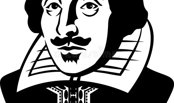 Íme a Megyei Shakespeare Műfordító Verseny döntőseinek listája