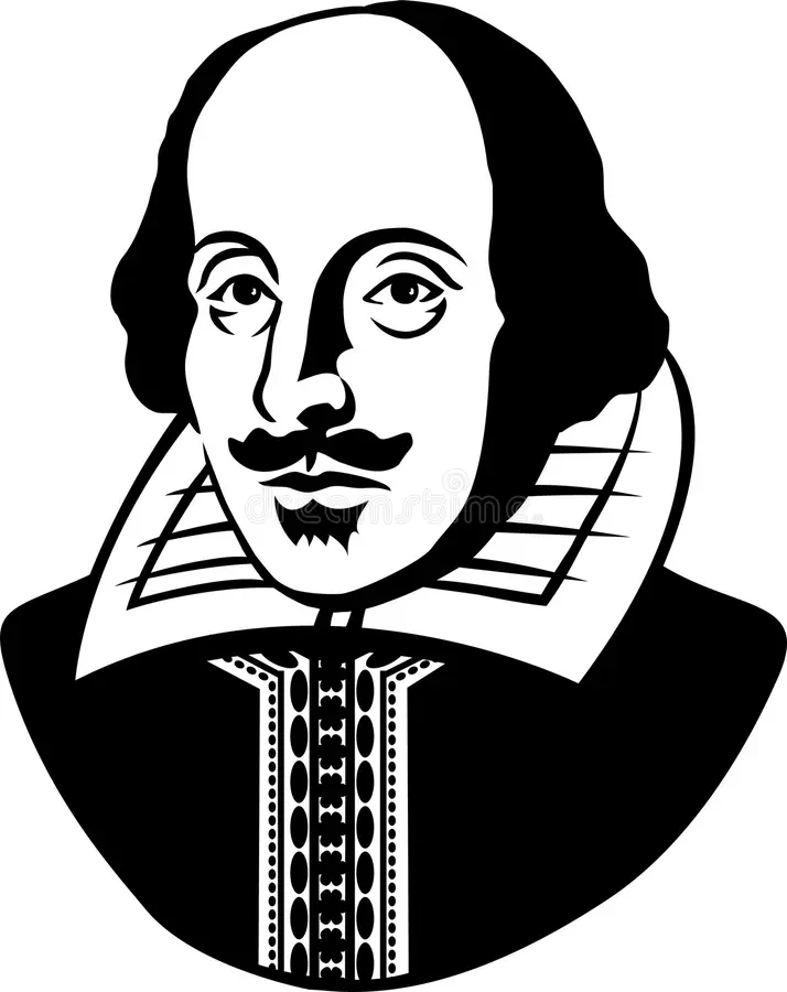 Shakespeare - eredmények