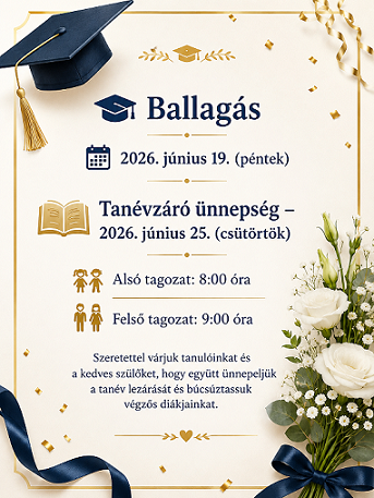 ChatGPT-Image-2026.-jun.-17.-08_16_57-1.png