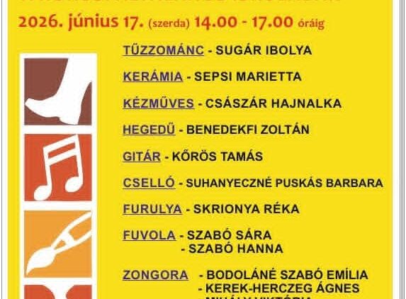HAMMIDO Beiratkozás