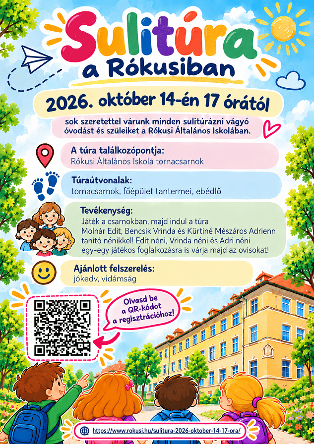 Szines-Sulitura-plakat-iskolai-kalanddal-2.png